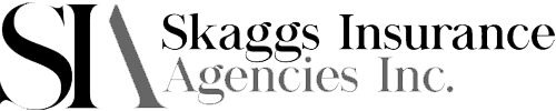 Skaggs Insurance
